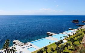 Hotel Vidamar Madeira Resort 5 *
